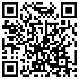 qrcode für Helukabel 22565-500