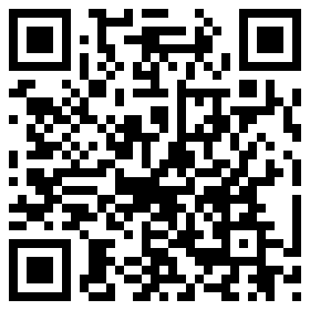 qrcode für OBO 6341059 U-Stiel 3-seitig gelocht 50x50x600 A4