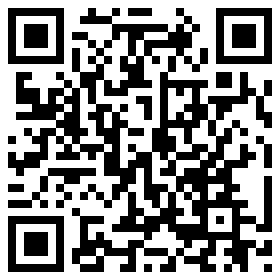 qrcode für HP ZBook Power 16 G11 u7 155H 32/1TBSSD A500 WQXGA 3J W11P 36 - 86B27EA#ABD