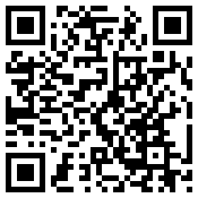 qrcode für Trilux 9002719137 Leuchteneinsatz E-Line 763 HE LVN 180-830ET