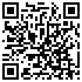 qrcode für Telecom Behnke 20-3126 - Modul Mikrofon 2 Tasten Beschriftungsfeldern