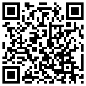 qrcode für Siemens 3RT1055-6NF36 - Schütz 75kW/400V/ AC 3 AC DC Bet UC 96 127V Hk 2NO 2NC