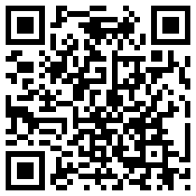 qrcode für Harting 19300101255 - Sockelgehäuse M20 Kunststoffkappe niedrige Bauform