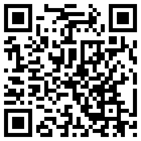 qrcode für Cisco AIR-CAB002-DART-R= - 2 FT SMART ANTENNA CONNECTOR