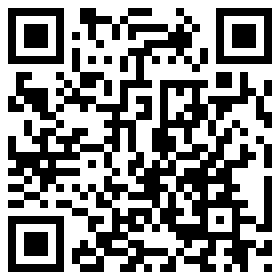 qrcode für Siemens 3RT1055-6NB36 - Schütz 75kW/400V/ AC 3 AC DC Bet UC21 27 3V Hk 2NO 2NC
