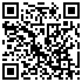 qrcode für Siemens 3RT1055-6AV36 - Schütz 75kW/400V/ AC 3 AC DC Bet UC 380 420V Hk 2NO 2NC