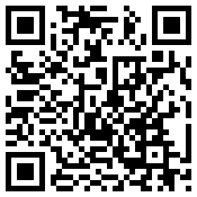 qrcode für Siemens 3RT1055-6AF36 - Schütz 75kW/400V/ AC 3 AC DC Bet UC 110 127V Hk 2NO 2NC