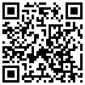qrcode für Siemens 3RT1055-6AD36 - Schütz 75kW/400V/ AC 3 AC DC Bet UC 42 48V Hk 2NO 2NC