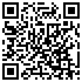 qrcode für Siemens 3RT1055-6AB36 - Schütz 75kW/400V/ AC 3 AC DC Bet UC23 26V Hk 2NO 2NC