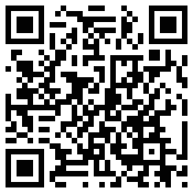 qrcode für Trilux 9002716451 Leuchteneinsatz E-Line 762 LVW 80-840ET L150