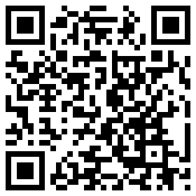 qrcode für OBO Bettermann 6406653