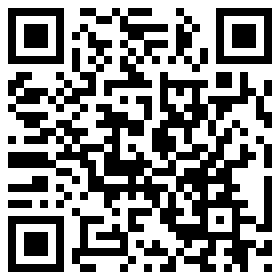 qrcode für ALCATEL-LUCENT 3MG27035AA - ENTERPRISE Power Ethernet Kit (Europa) (1x)