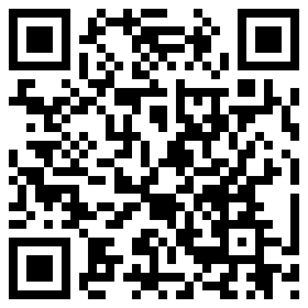 qrcode für OBO Bettermann 6490972