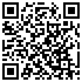 qrcode für Schneider Electric 31298 - Schneider Drehantrieb schwarz INS/INV2000