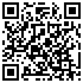 qrcode für Quantum 20x data cartridge LTO 5 pre labeled - MR-L5LQN-BC