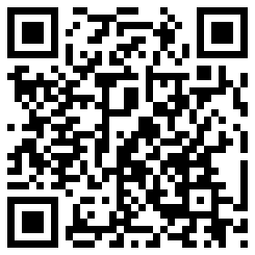 qrcode für Jung AL2503TSA - Tastensatz 3fach kpl LS/FD design Aluminium