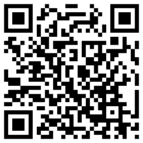 qrcode für Helios Apparatebau ELS-VF 60 - Helios Ventilatoreinsatz Fassade Feuchteautom V=60cbm/h 8161