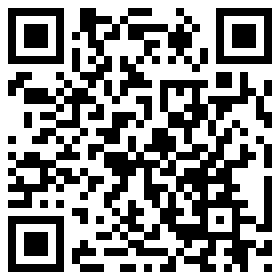 qrcode für Niedax KSV 60 E5 - Stoßstellenverbinder H=60mm Edelstahl inkl Zubehör