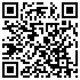 qrcode für E.Dold & Soehne KG BA9065.11/001AC220-2 - Dold 54V0 5 10A Unterlastwächter Tv=1 40S