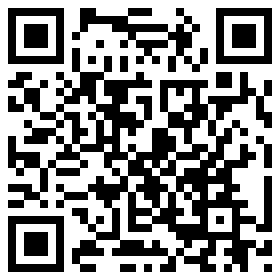 qrcode für Striebel + John 2CPX046572R9999