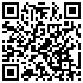 qrcode für Berker 503501 - Wippentaster Modul Einsatz Serie Schließer/Öffner Modul 2 Einsatz