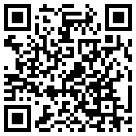 qrcode für Siemens BVP:045515 - BD2 400 HFE Flansch IP54 hochkant 160 400A