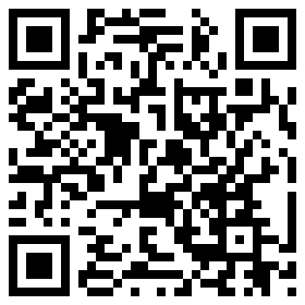 qrcode für Schuch 161 06L12 - LED Wannenleuchte satiniert 1 320lm 11W IP65