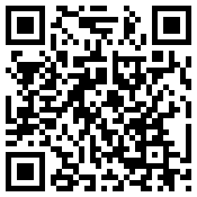 qrcode für Helukabel 22549-100