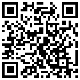 qrcode für Striebel + John ZA79 Legende für ZA78 72PLE