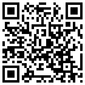 qrcode für Trilux 9002718197 Leuchteneinsatz E-Line 763 HE LN 80-865ET