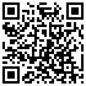 qrcode für Helukabel 22549-1000