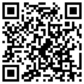 qrcode für Siemens 3RT1055-2AP36 - Schütz 75kW/400V/ AC 3 AC DC Bet UC220 240V Hk 2NO 2NC