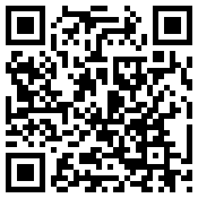 qrcode für Siemens 3RT1055-2AB36 - Schütz 75kW/400V/ AC 3 AC DC Bet UC23 26V Hk 2NO 2NC
