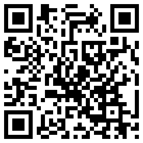 qrcode für Siemens 3RT1054-6NP36 - Schütz 55kW/400V/ AC 3 AC DC Bet UC200 277V Hk 2NO 2NC