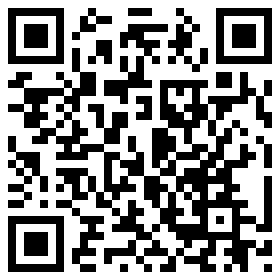 qrcode für Siemens 3RT1054-6AU36 - Schütz 55kW/400V/ AC 3 AC DC Bet UC240 277V Hk 2NO 2NC
