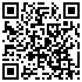 qrcode für OBO Bettermann TPSG 3000 FS - TP Stiel 3000mm St FS Klemmhaken Gitterrinne 6366090