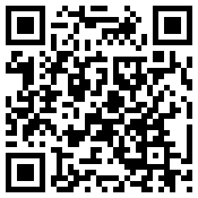 qrcode für ASUS 90XB0090-BMU040 - Maus WT465 V2 wireless optical 1600dpi schwarz