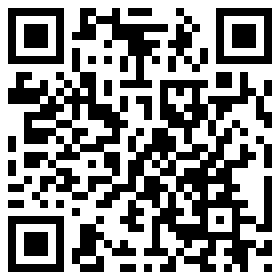 qrcode für Lts Licht und Leuchten VTRS 10.0530.25/DALI - LTS EBstrahler Vale Tu Round LED 12W 830 620lm DALI