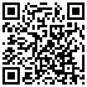 qrcode für Maico DZQ40/8B - DZQ 40/8 Axial Wandventilator quadrat Wandpl DN400 0083 0125