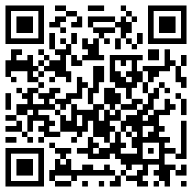 qrcode für Siemens 3RT1054-6AF36 - Schütz 55kW/400V/ AC 3 AC DC Bet UC 110 127V Hk 2NO 2NC