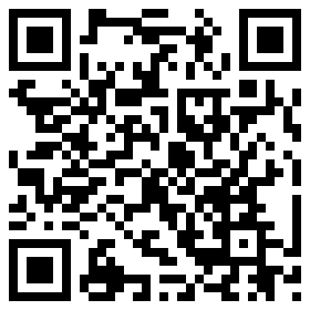 qrcode für Siemens 3RT1054-6AD36 - Schütz 55kW/400V/ AC 3 AC DC Bet UC 42 48V Hk 2NO 2NC