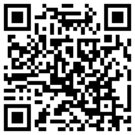qrcode für Siemens 3RT1054-3NP36 - Schütz 55kW/400V/ AC 3 AC DC Bet UC200 277V Hk 2NO 2NC