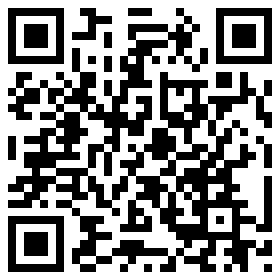 qrcode für Schneider Electric Schneider Servomotor 2 8000U/min gl Wellenende Bremse IP54 - BMH0702P06A1A