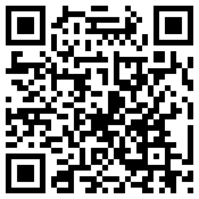 qrcode für Berker 75161099 - Tastsensor 1f Standard IQ polarweiss matt