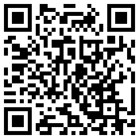 qrcode für Niedax TKS 400 - TKS400 Ausleger/Hängestiel 132x463mm 0 5 kN bandverz DIN EN 10346
