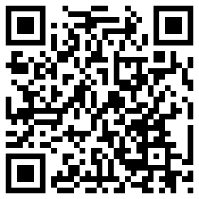 qrcode für Hager HR832 Wandler für Fi-Relais öffnend 150x350 mm