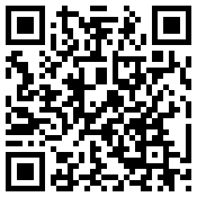 qrcode für Ifm Electronic E21015