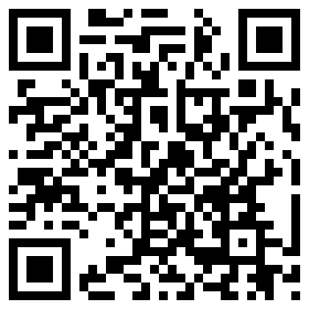 qrcode für Phoenix Contact 1707421