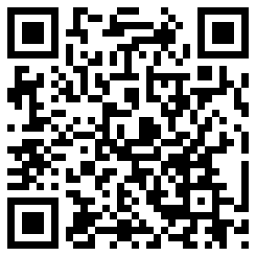 qrcode für Berker 0918282591 - 918282591 Rahmen Klappdeckel Aufdruck IP44 Integro Flow braunmatt