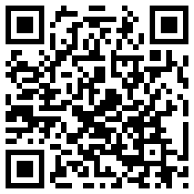 qrcode für Trilux 9002715997 Leuchteneinsatz E-Line